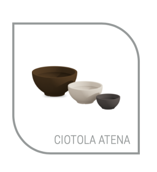 images/categorieimages/Atena bowl.png